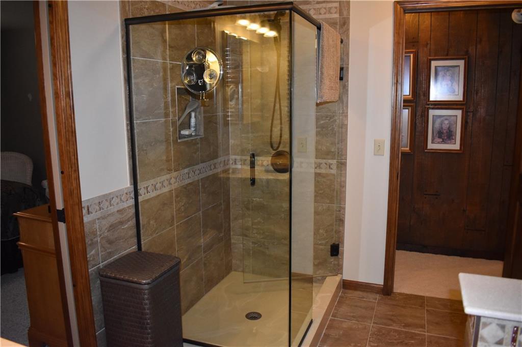 3869 Shawnee Road Huntsville, OH 43324 - Photo 24 of 36 Gallery Image 24