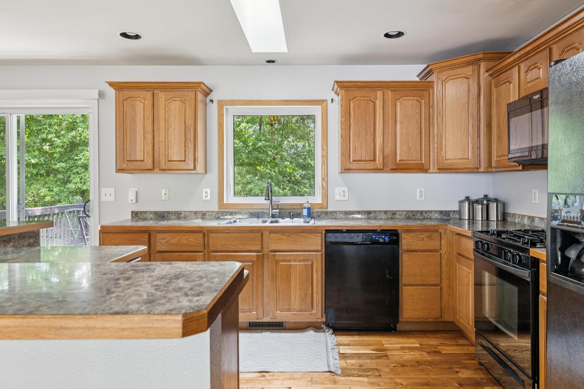 7178 Burr Lane Brainerd, MN 56401 - Photo 4 of 46