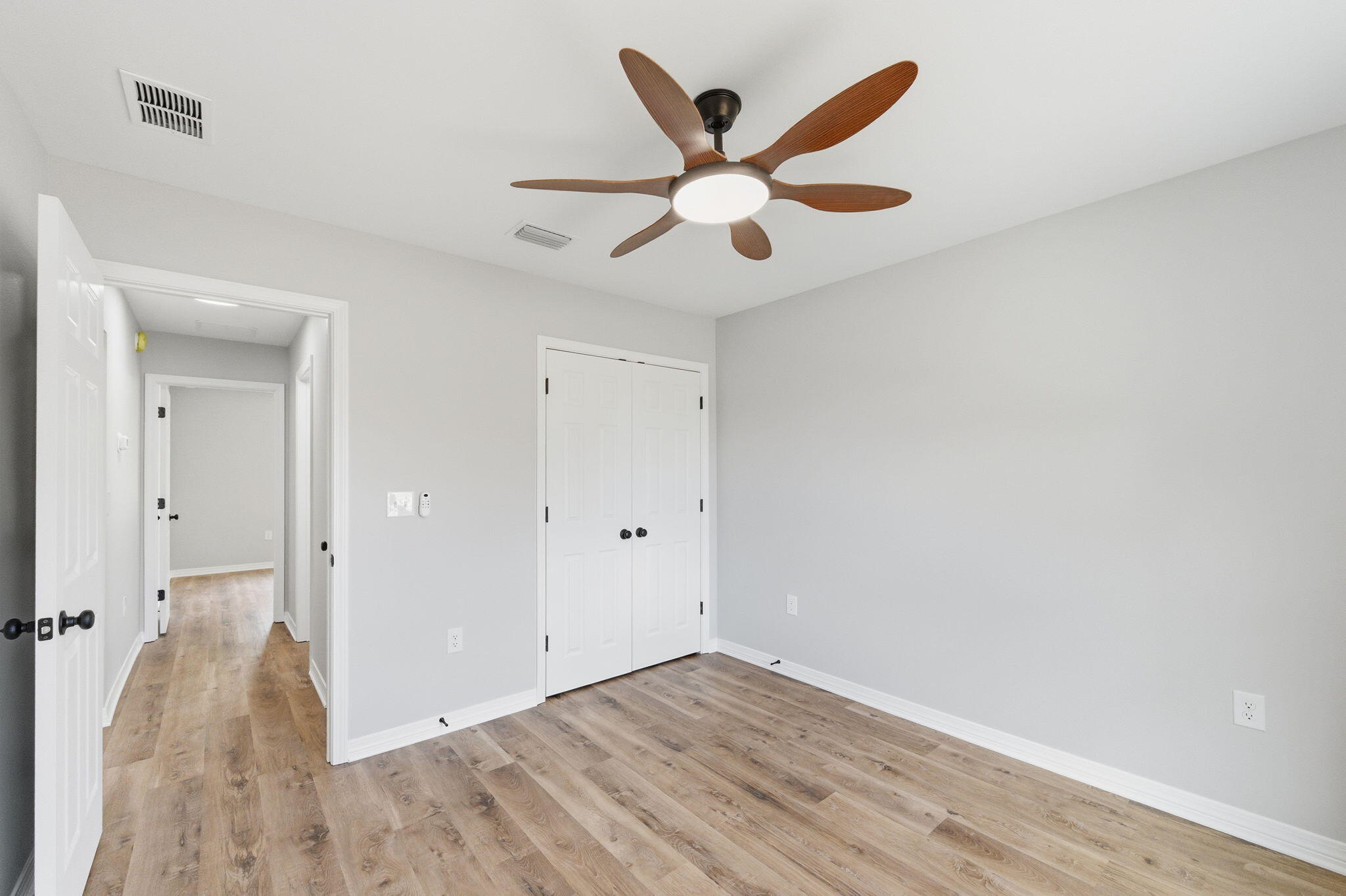 101 Stephens Lane, Unit B Crestview, FL 32539 - Photo 24 of 33 30-web-or-mls-6158-sundew-st