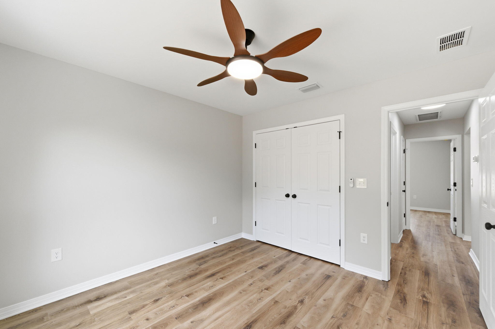 101 Stephens Lane, Unit B Crestview, FL 32539 - Photo 25 of 33 31-web-or-mls-6158-sundew-st