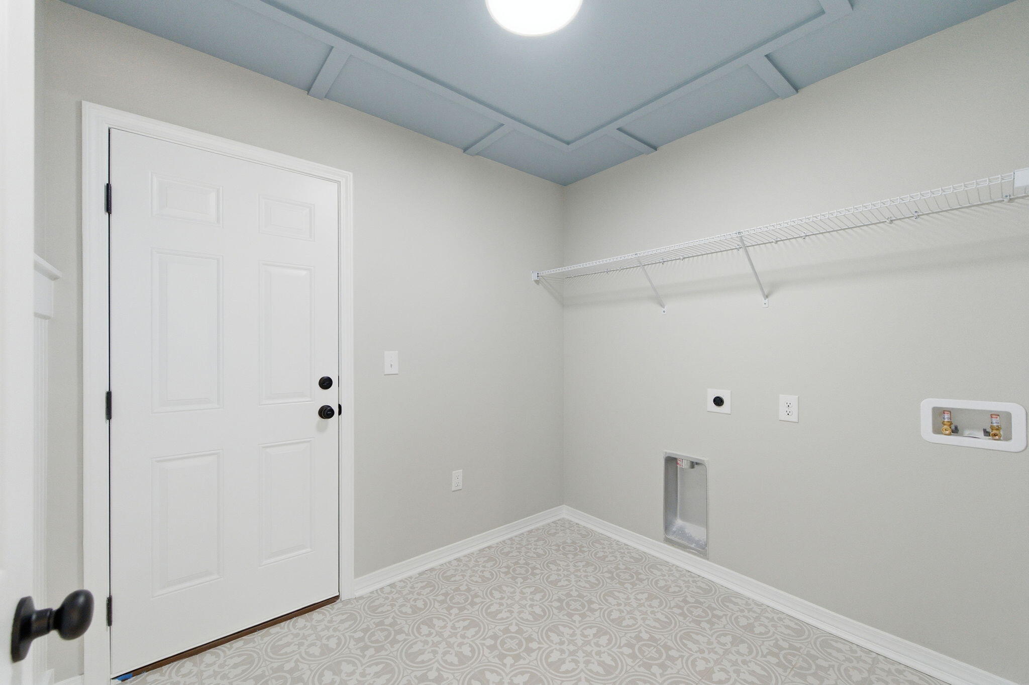 101 Stephens Lane, Unit B Crestview, FL 32539 - Photo 30 of 33 36-web-or-mls-6158-sundew-st
