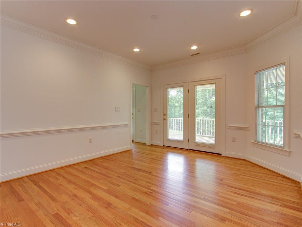1037 Quaker Ridge Road Mebane, NC 27302 - Photo 11 of 25 Gallery Image 11