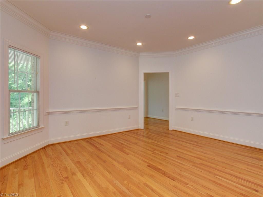 1037 Quaker Ridge Road Mebane, NC 27302 - Photo 12 of 25 Gallery Image 12