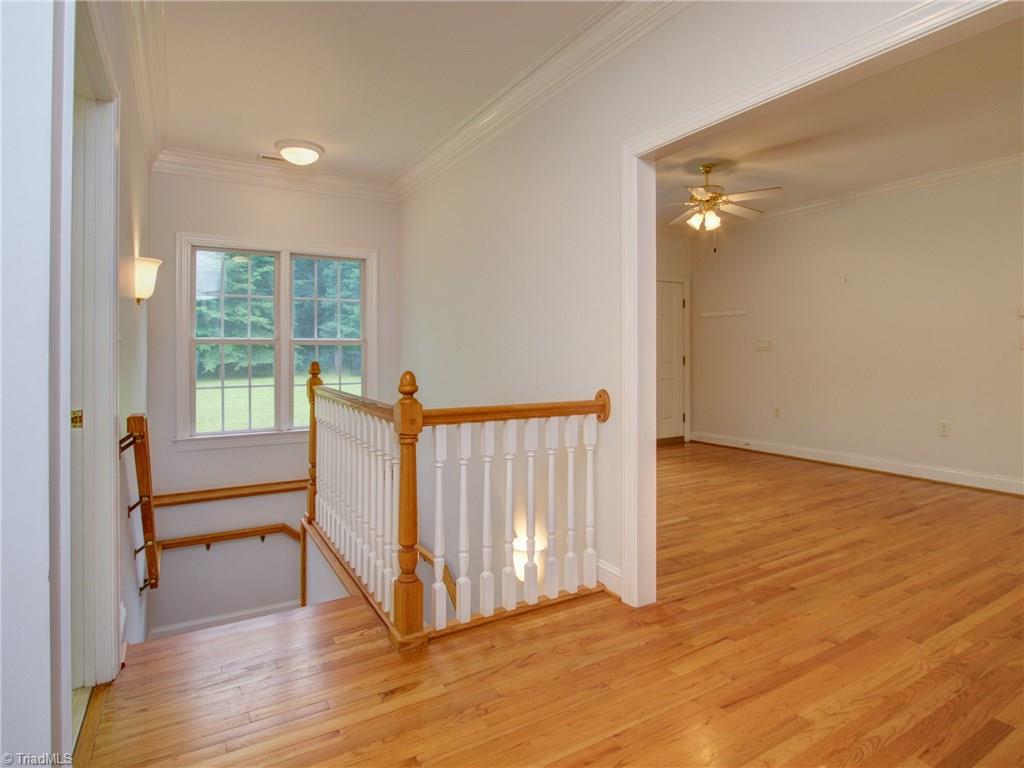 1037 Quaker Ridge Road Mebane, NC 27302 - Photo 13 of 25 Gallery Image 13