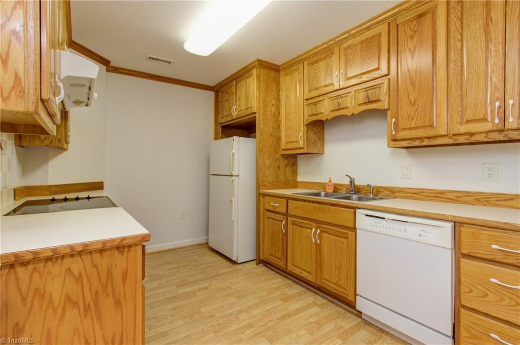 1037 Quaker Ridge Road Mebane, NC 27302 - Photo 14 of 25 Gallery Image 14