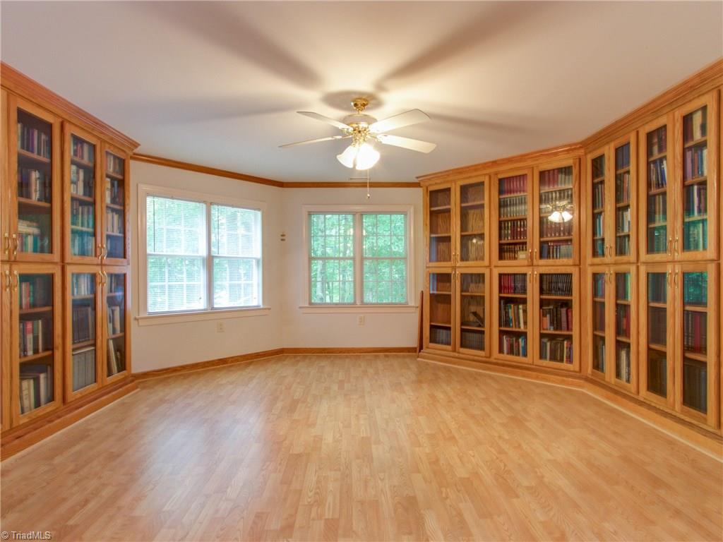 1037 Quaker Ridge Road Mebane, NC 27302 - Photo 15 of 25 Gallery Image 15