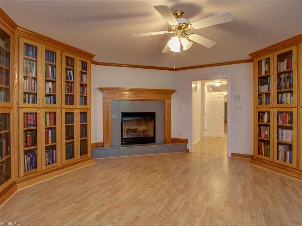 1037 Quaker Ridge Road Mebane, NC 27302 - Photo 16 of 25 Gallery Image 16