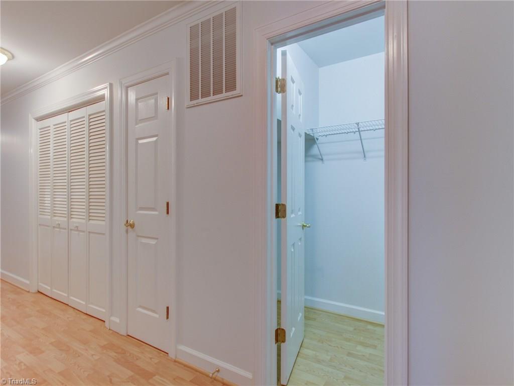 1037 Quaker Ridge Road Mebane, NC 27302 - Photo 17 of 25 Gallery Image 17
