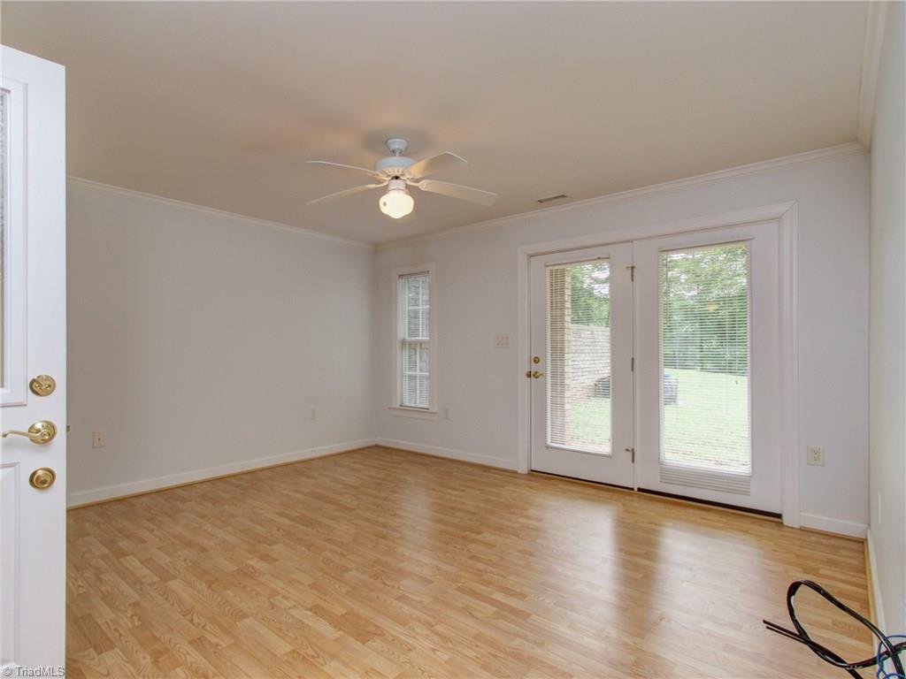 1037 Quaker Ridge Road Mebane, NC 27302 - Photo 18 of 25 Gallery Image 18