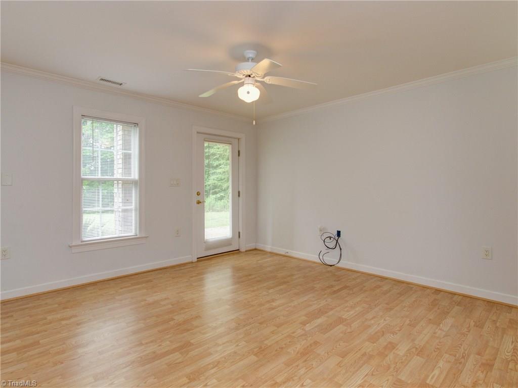 1037 Quaker Ridge Road Mebane, NC 27302 - Photo 19 of 25 Gallery Image 19