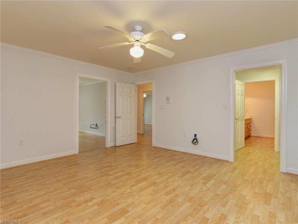 1037 Quaker Ridge Road Mebane, NC 27302 - Photo 20 of 25 Gallery Image 20