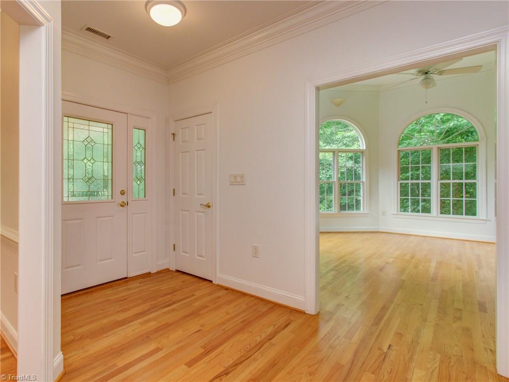 1037 Quaker Ridge Road Mebane, NC 27302 - Photo 3 of 25 Gallery Image 3