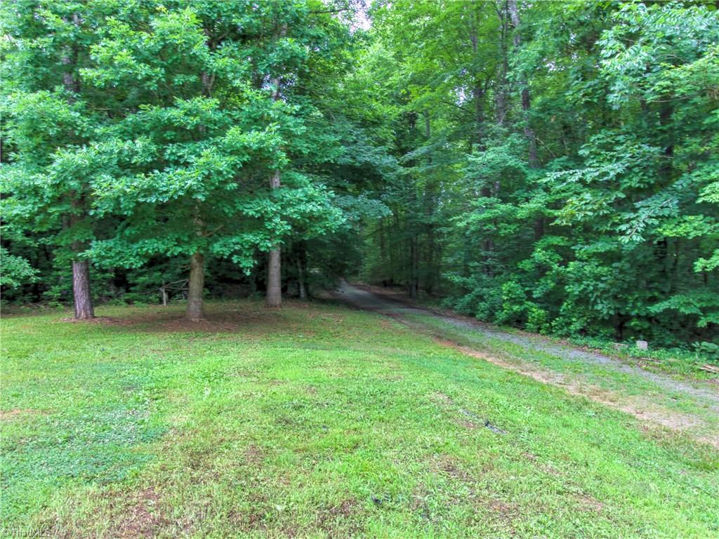 1037 Quaker Ridge Road Mebane, NC 27302 - Photo 23 of 25 Gallery Image 23