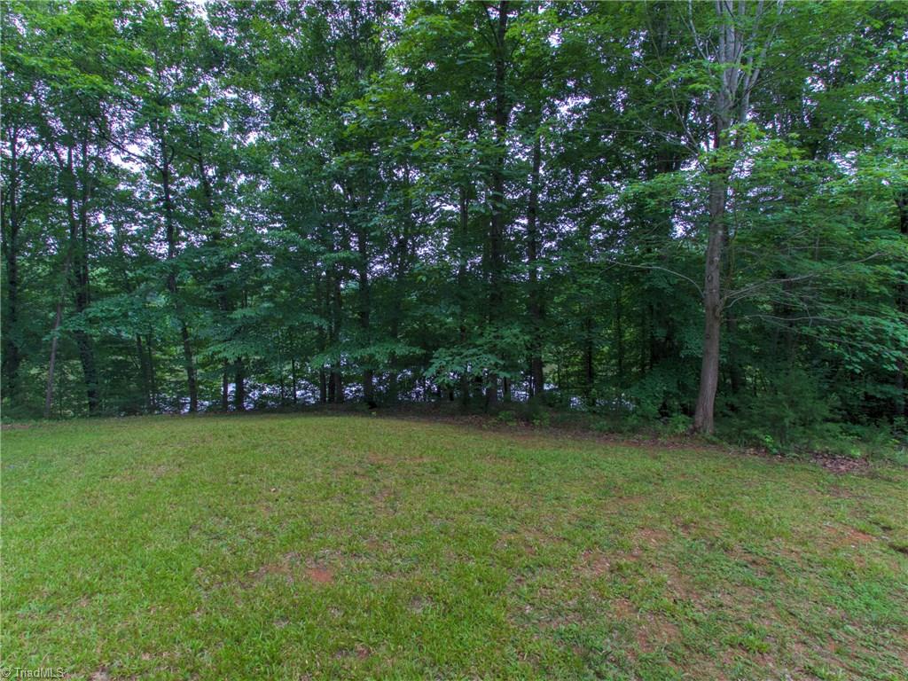 1037 Quaker Ridge Road Mebane, NC 27302 - Photo 24 of 25 Gallery Image 24