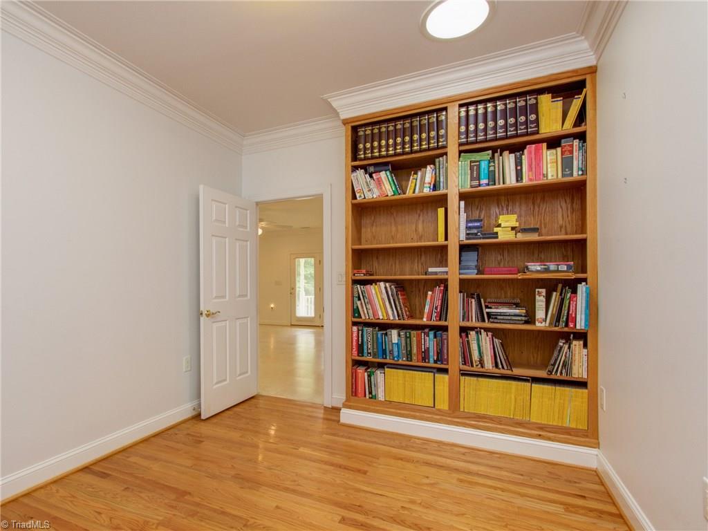 1037 Quaker Ridge Road Mebane, NC 27302 - Photo 6 of 25 Gallery Image 6