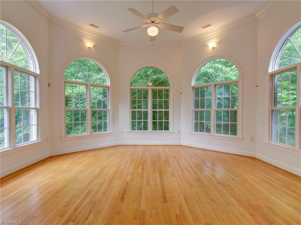 1037 Quaker Ridge Road Mebane, NC 27302 - Photo 9 of 25 Gallery Image 9