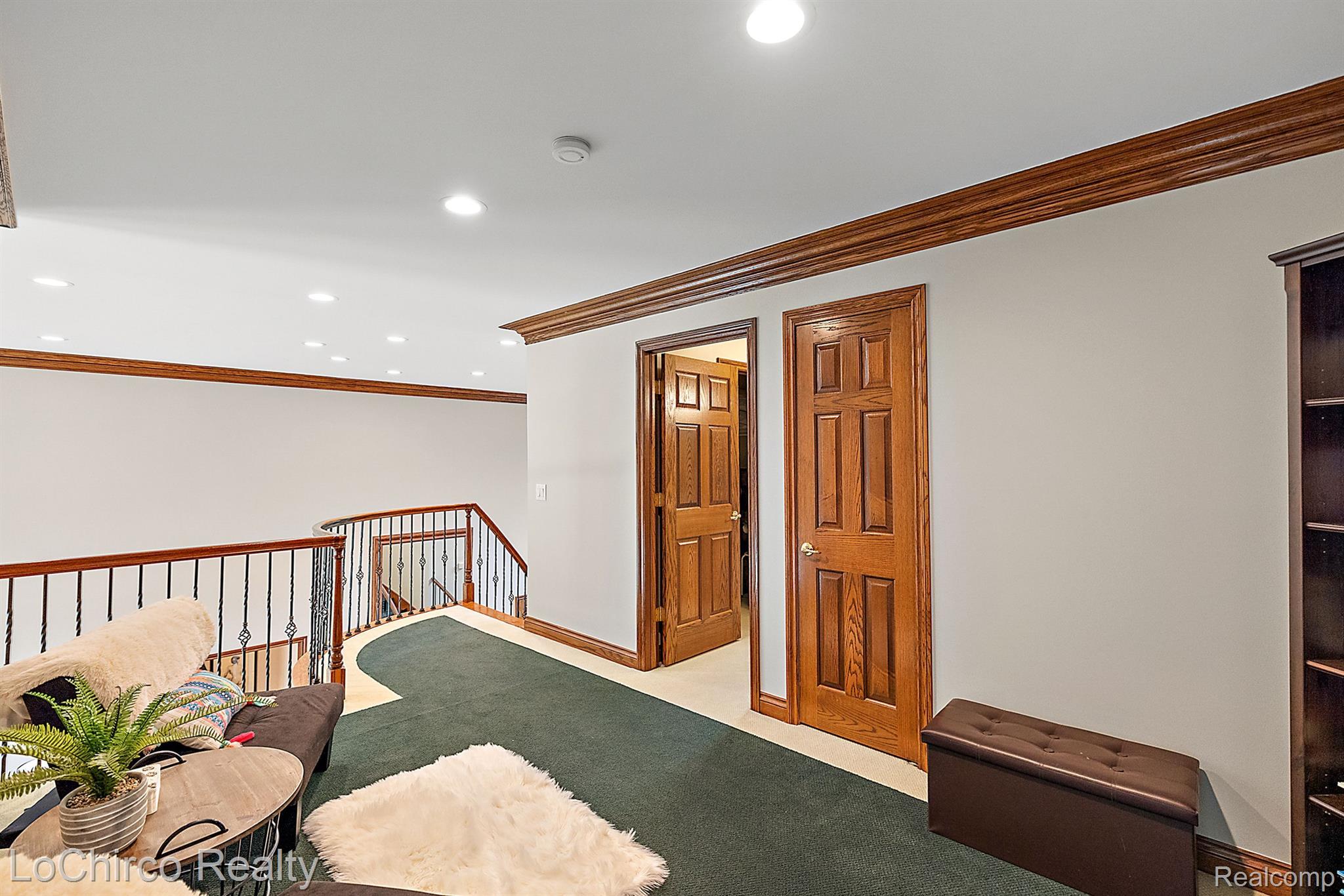 1518 Pondside Court Rochester, MI 48307 - Photo 56 of 82 Gallery Image 56