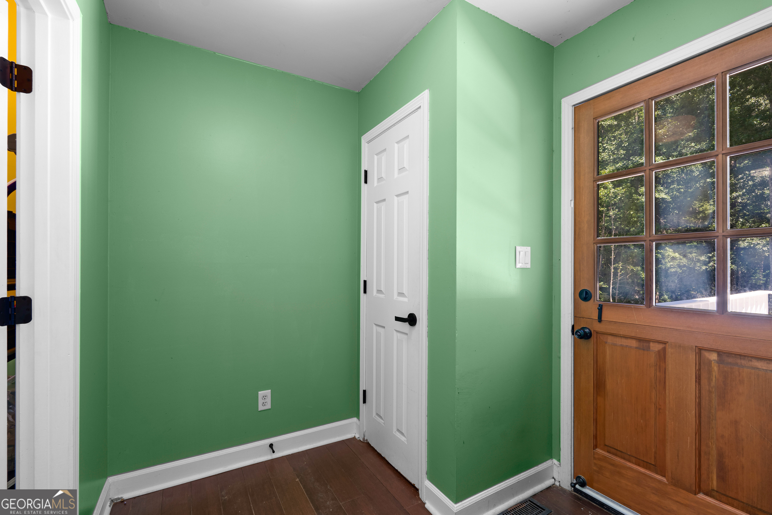 170 Pendleton Trail Tyrone, GA 30290 - Photo 46 of 71
