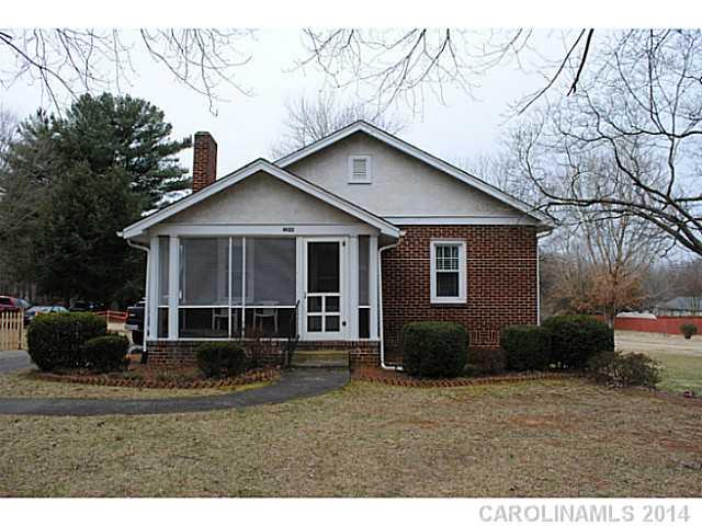 4122 Ebert Road Winston-Salem, NC 27127 - Photo 1 of 16 Gallery Image 1