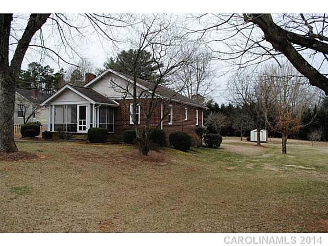 4122 Ebert Road Winston-Salem, NC 27127 - Photo 2 of 16 Gallery Image 2