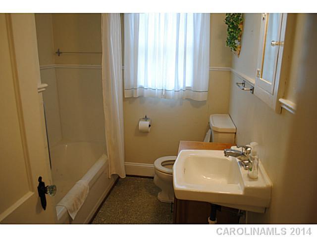 4122 Ebert Road Winston-Salem, NC 27127 - Photo 11 of 16 Gallery Image 11