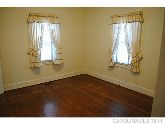 4122 Ebert Road Winston-Salem, NC 27127 - Photo 12 of 16 Gallery Image 12