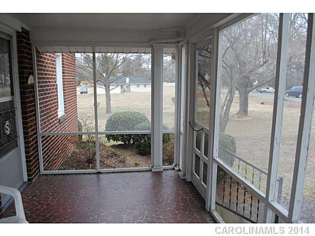 4122 Ebert Road Winston-Salem, NC 27127 - Photo 13 of 16 Gallery Image 13