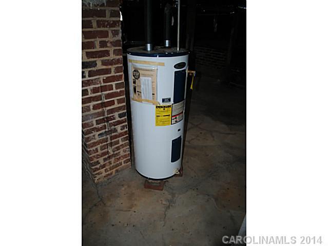 4122 Ebert Road Winston-Salem, NC 27127 - Photo 15 of 16 Gallery Image 15