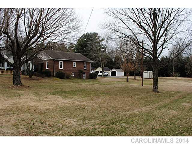 4122 Ebert Road Winston-Salem, NC 27127 - Photo 3 of 16 Gallery Image 3