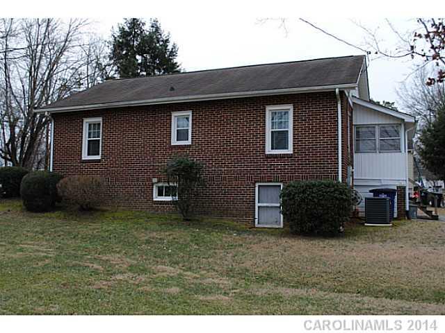 4122 Ebert Road Winston-Salem, NC 27127 - Photo 4 of 16 Gallery Image 4