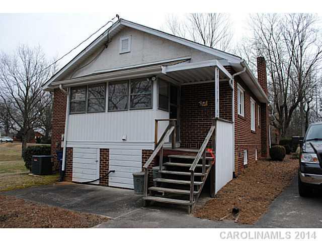 4122 Ebert Road Winston-Salem, NC 27127 - Photo 5 of 16 Gallery Image 5