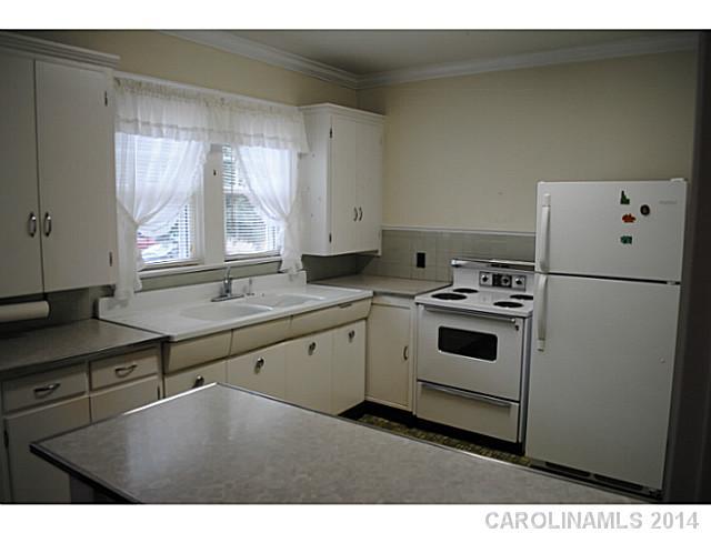 4122 Ebert Road Winston-Salem, NC 27127 - Photo 6 of 16 Gallery Image 6