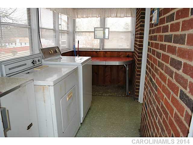 4122 Ebert Road Winston-Salem, NC 27127 - Photo 7 of 16 Gallery Image 7