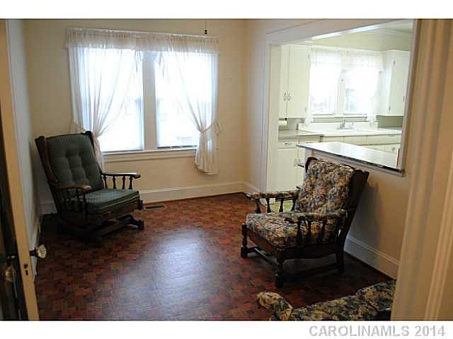 4122 Ebert Road Winston-Salem, NC 27127 - Photo 8 of 16 Gallery Image 8