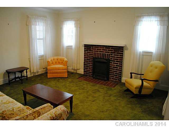 4122 Ebert Road Winston-Salem, NC 27127 - Photo 9 of 16 Gallery Image 9