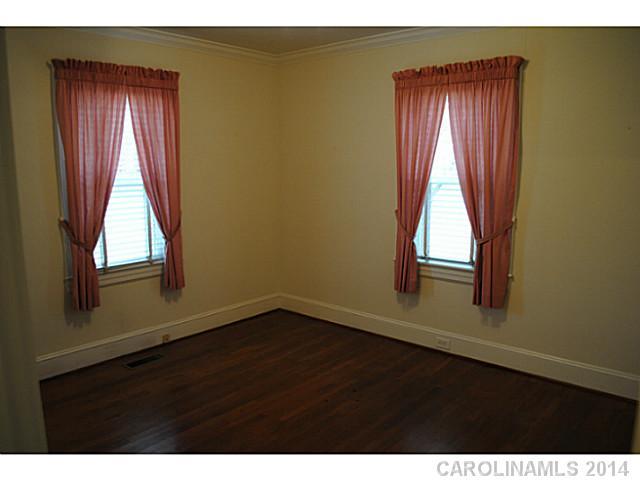4122 Ebert Road Winston-Salem, NC 27127 - Photo 10 of 16 Gallery Image 10