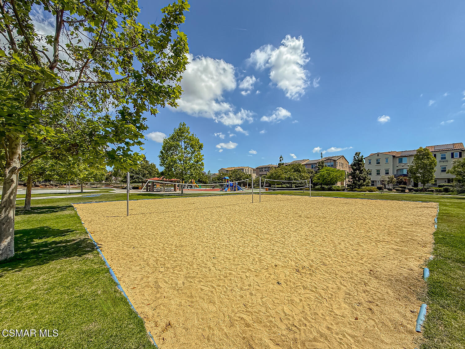230 Stonegate Road Camarillo, CA 93010 - Photo 39 of 43 jCommunity Park2