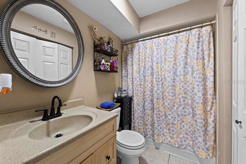 1409 Alpine Road, Unit 10 Clearwater, FL 33755 - Photo 24 of 36 Gallery Image 24
