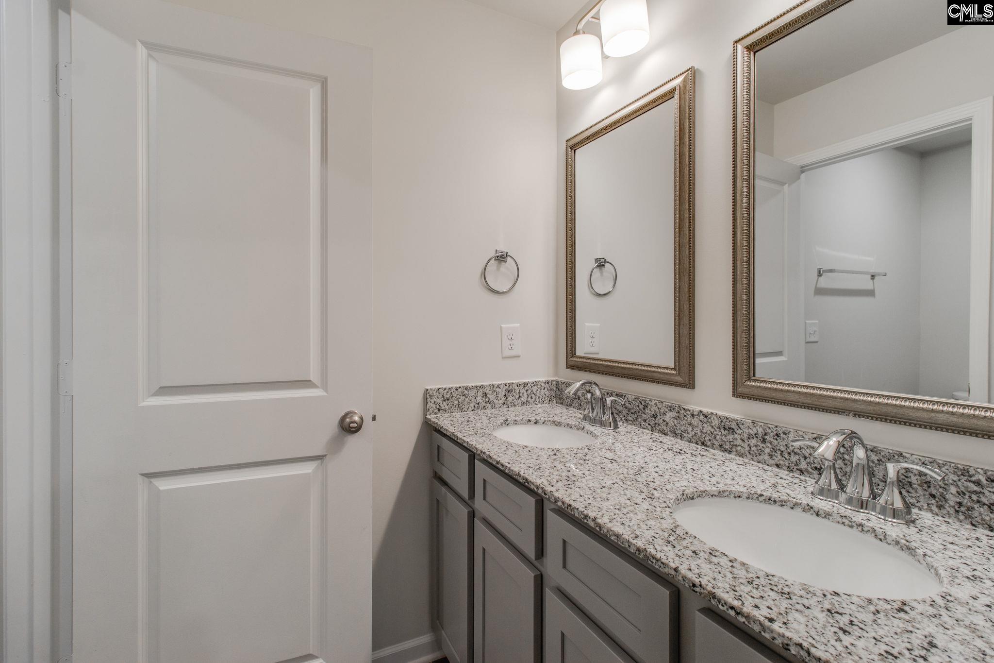 169 Olin Rikard Road Gaston, SC 29053 - Photo 31 of 37 Gallery Image 31