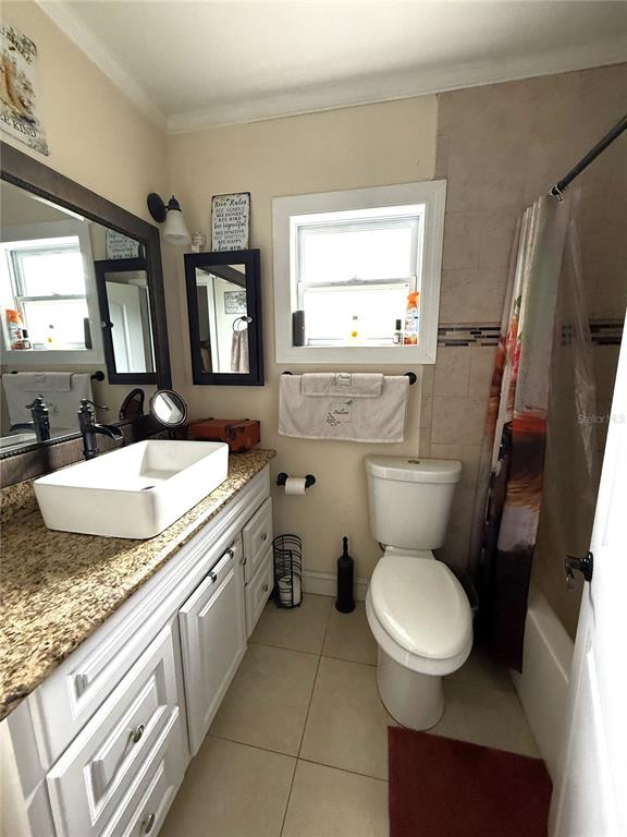 3785 Picciola Road Leesburg, FL 34748 - Photo 10 of 42 Gallery Image 10