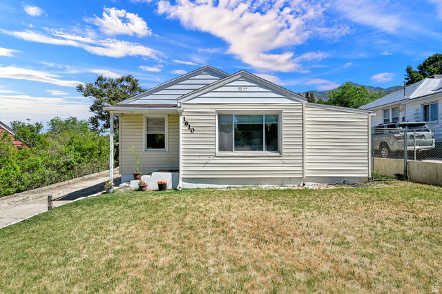1610 East 22nd Street Ogden, UT 84401 - Photo 5 of 23
