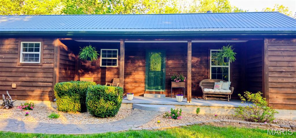 15689 State Rd T De Soto, MO 63020 - Photo 2 of 5