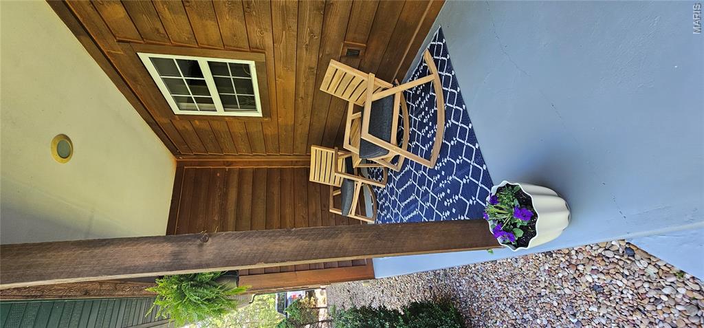 15689 State Rd T De Soto, MO 63020 - Photo 3 of 5