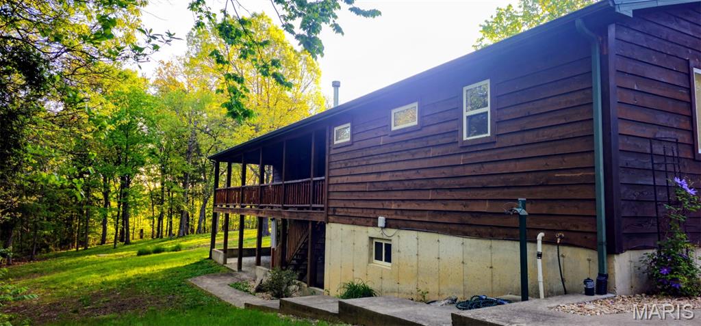 15689 State Rd T De Soto, MO 63020 - Photo 4 of 5