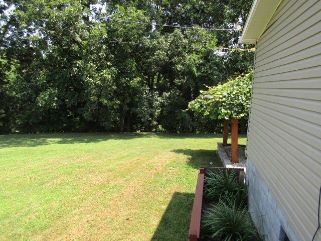181 Herbert Isaacs Road Berea, KY 40403 - Photo 44 of 47 20210724125832451962000000-o