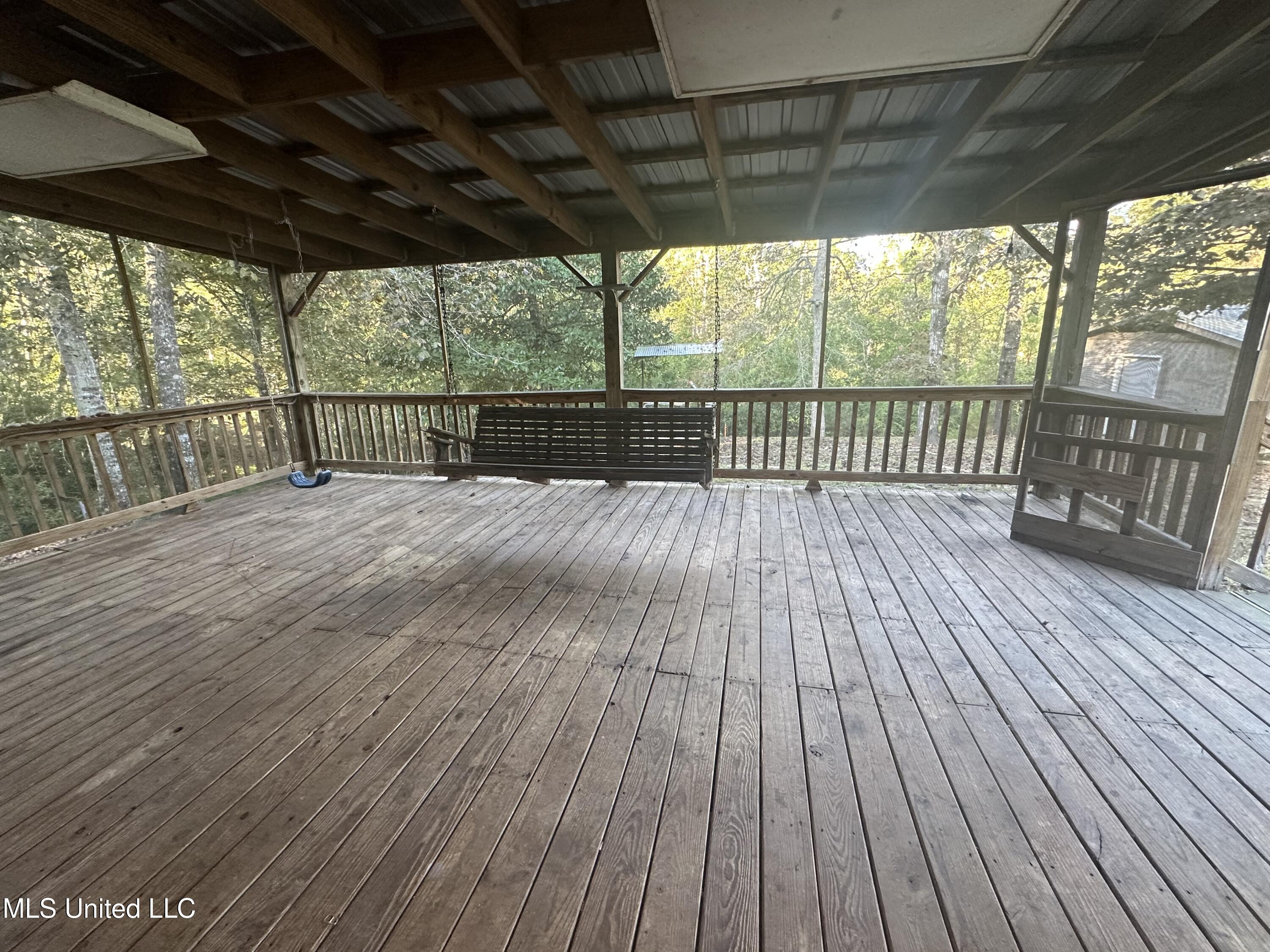 31 Walter Penton Road Carriere, MS 39426 - Photo 12 of 12 IMG_4210