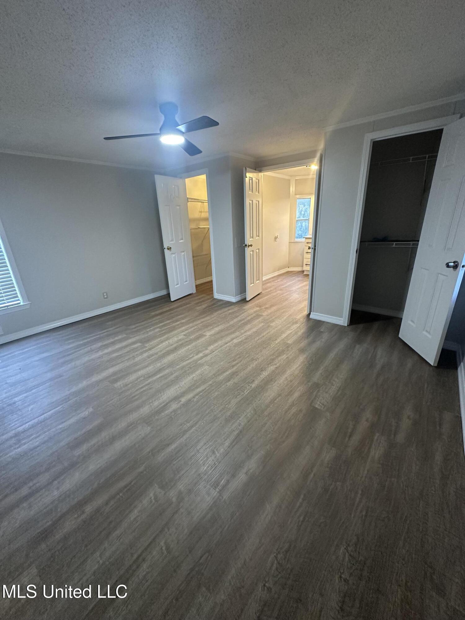 31 Walter Penton Road Carriere, MS 39426 - Photo 4 of 12 IMG_4203