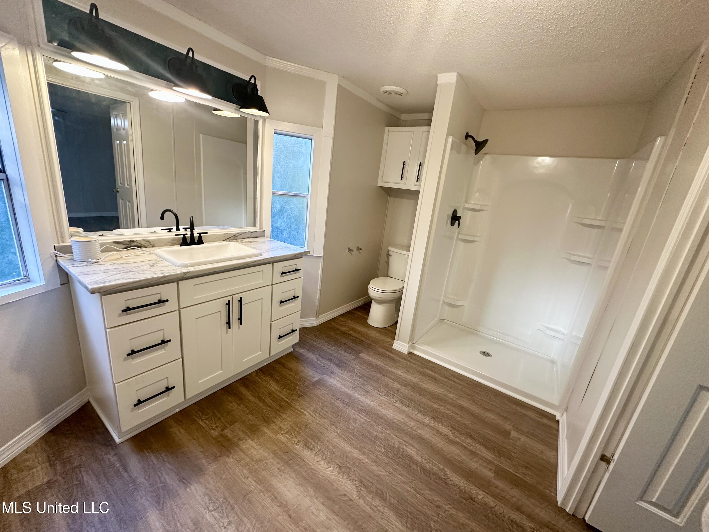 31 Walter Penton Road Carriere, MS 39426 - Photo 5 of 12 IMG_4202