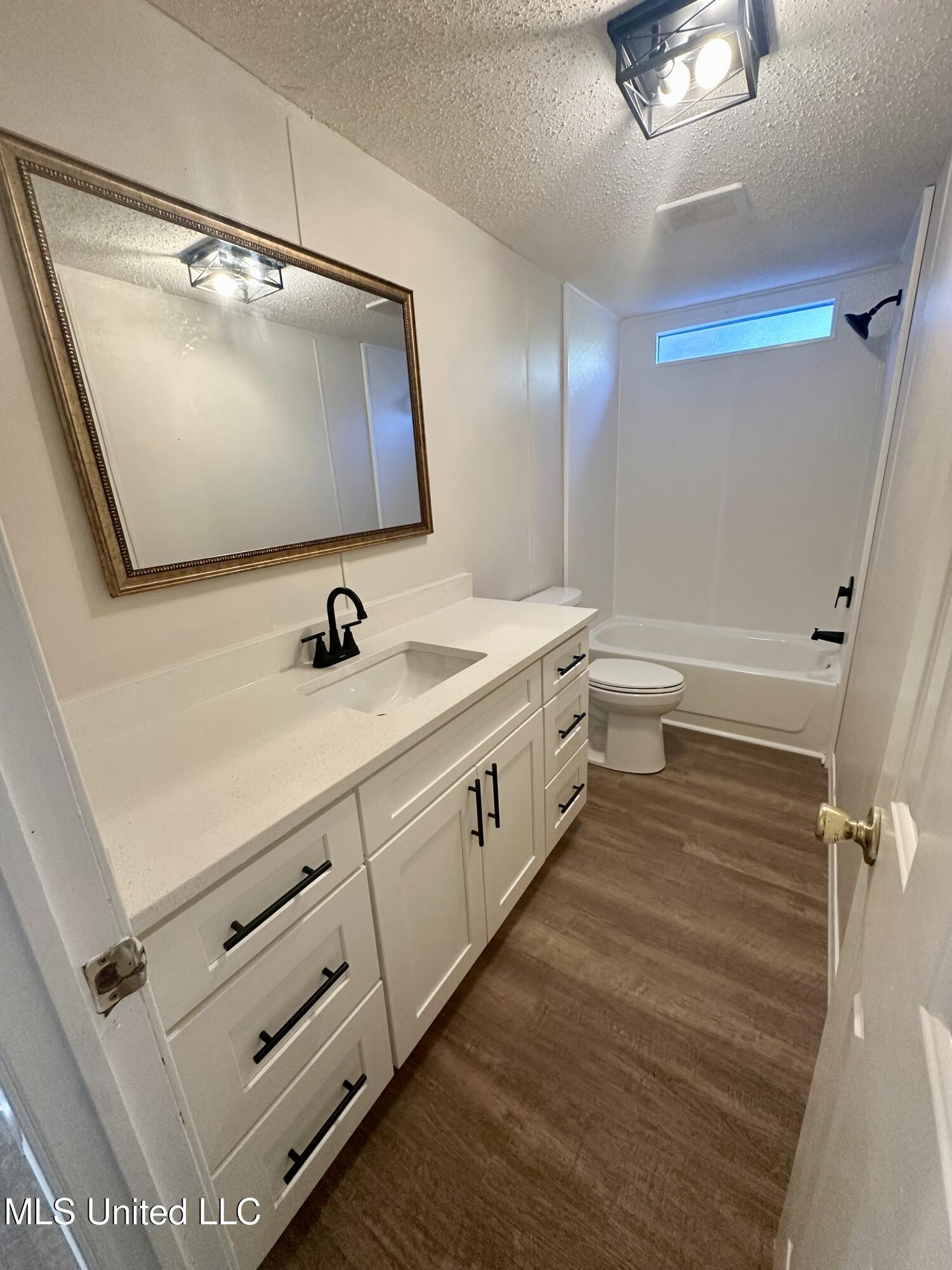 31 Walter Penton Road Carriere, MS 39426 - Photo 7 of 12 IMG_4200