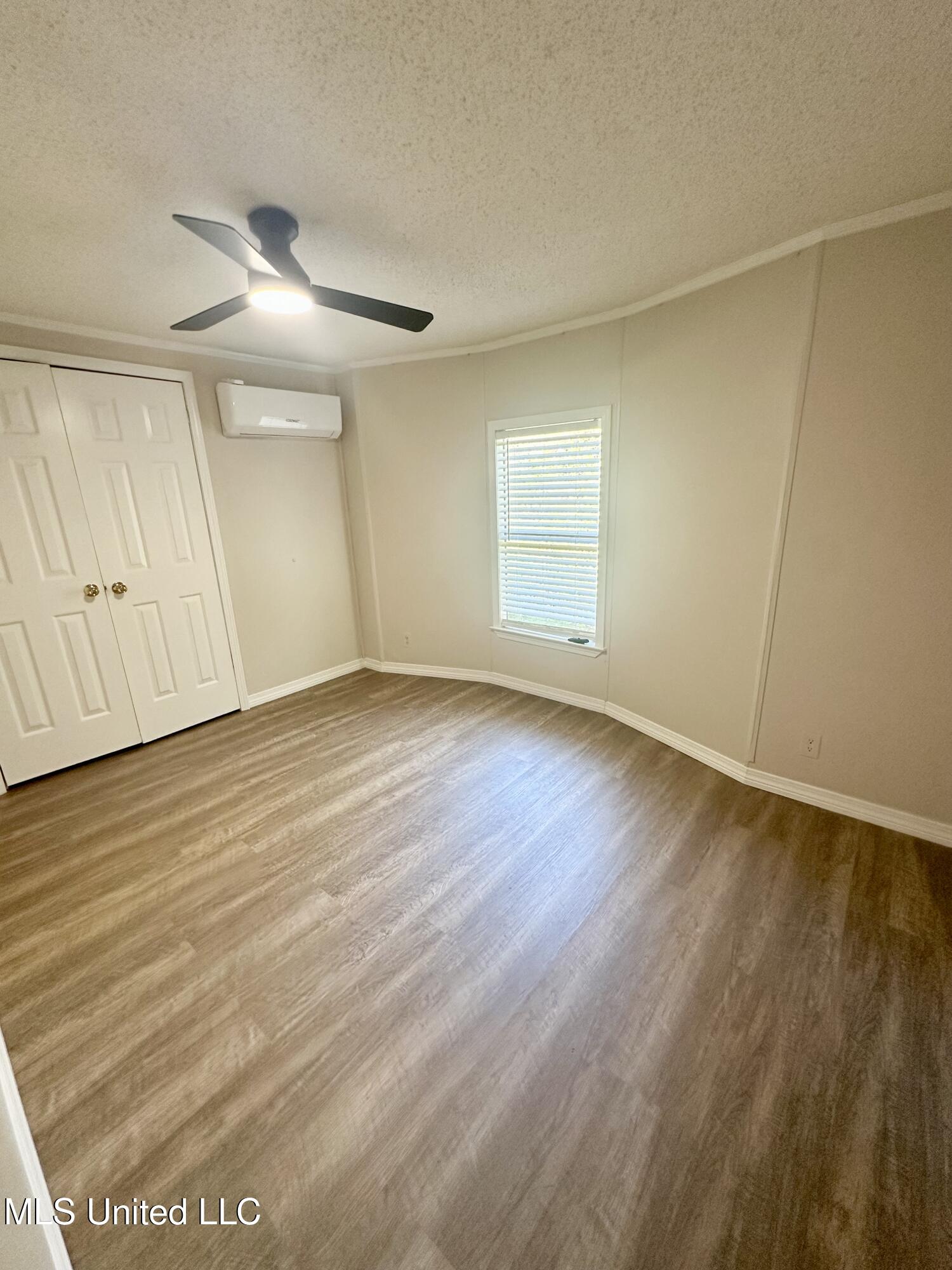 31 Walter Penton Road Carriere, MS 39426 - Photo 8 of 12 IMG_4652